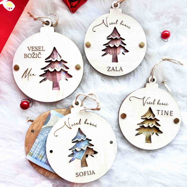 leseni_bozicni_okraski_za_denar