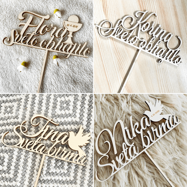 napis-za-torto-obhajilo-birma-topper