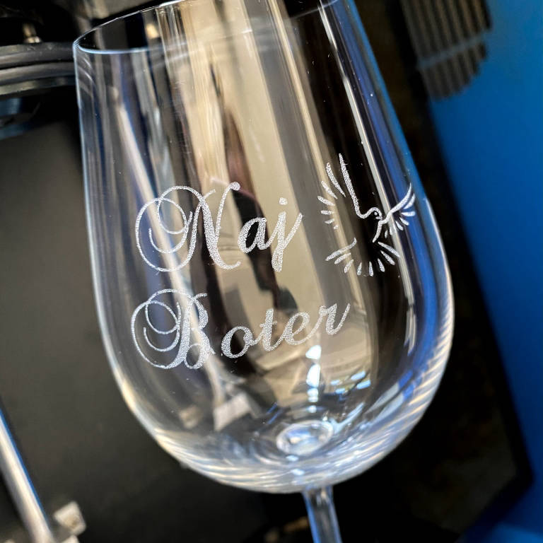 graviran-kozarec-boter-botra