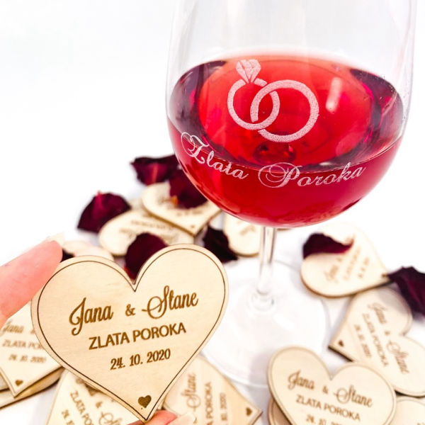 GRAVIRAN-KOZAREC-ZA-ZLATO-POROKO