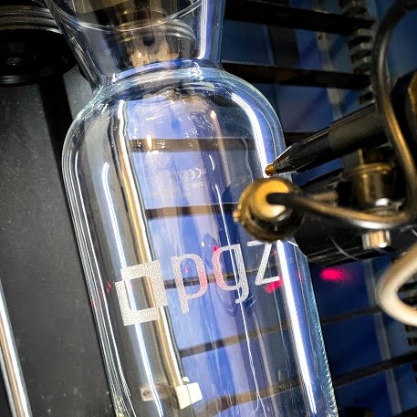 graviranje-na-steklo-vrc