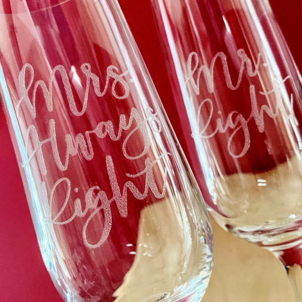 graviran-kozarec-za-penino