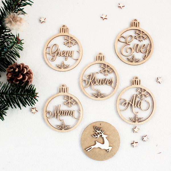 leseni-okraski-za-bozic