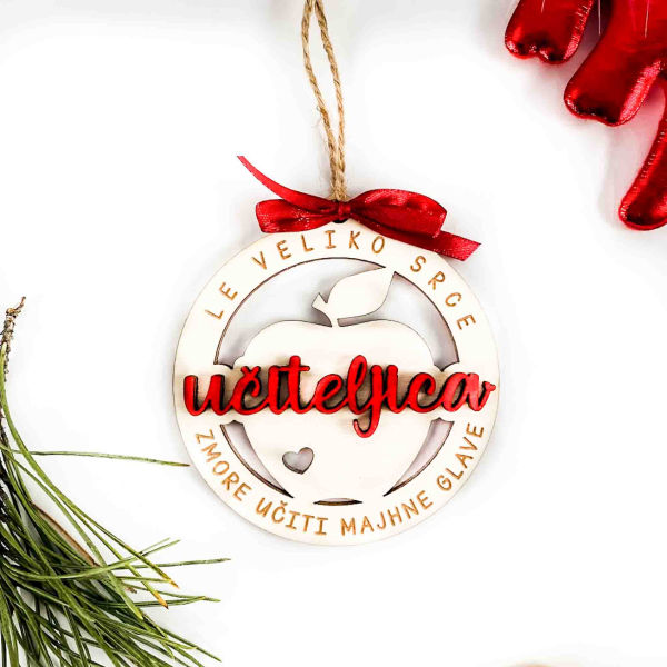 lesen obesek le veliko srce zmore učiti male glave