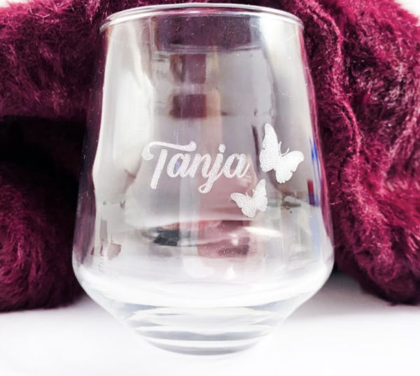 graviran-kozarec-za-vodo