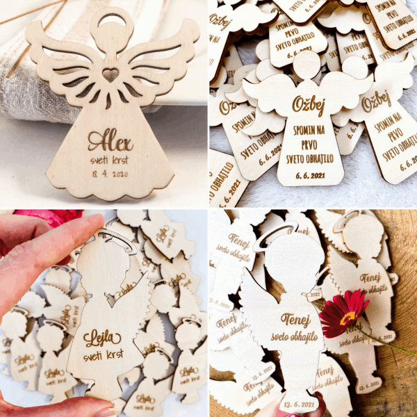 leseni-angelcki-krst-obhajilo-birma