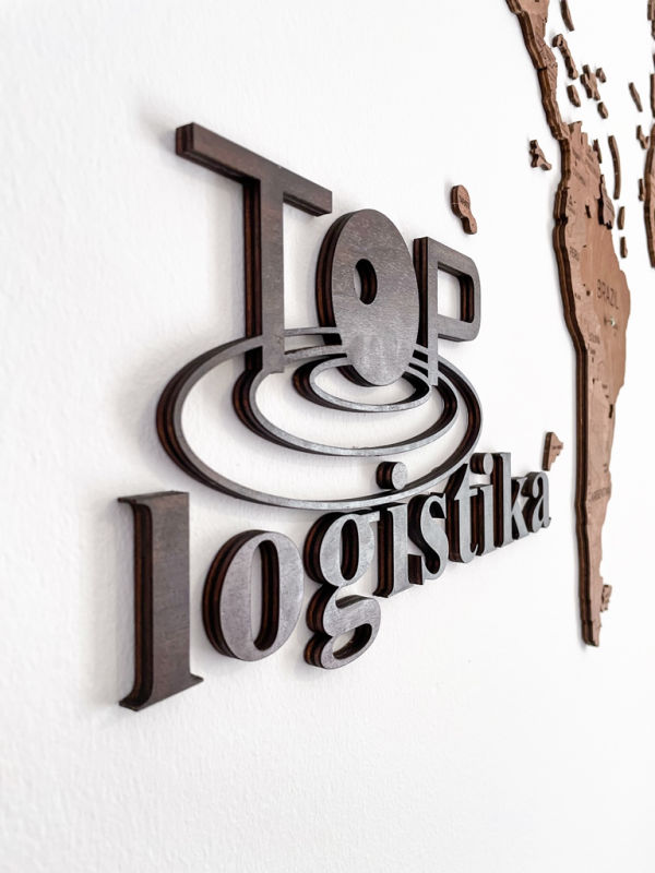 lesen-logotip-podjetja-izrez