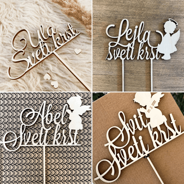 Napis-topper-za-torto