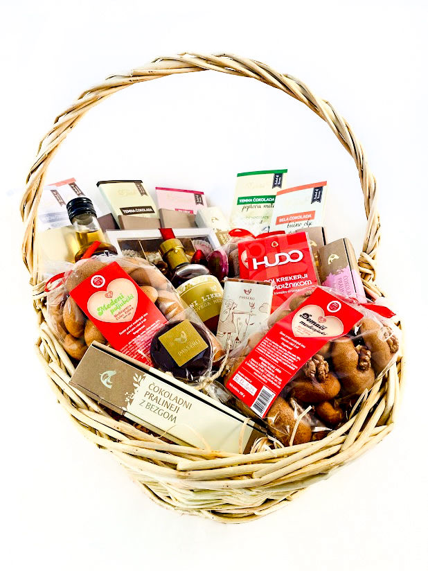 prekmurska-kosarica-dobrot