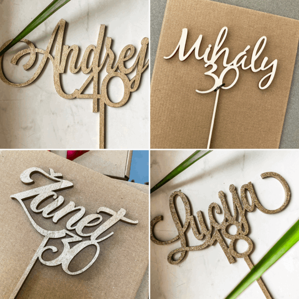 napis-za-torto-topper-rojstni-dan